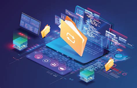 Image result for Automate File Transfer