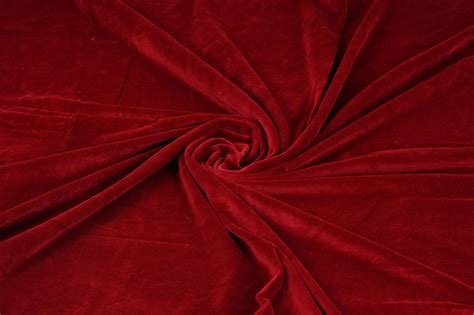 Velvet Sofa throw- Maroon – The Teal Thread