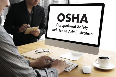 osha 的图像结果