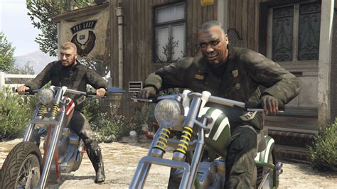 Image result for MC Project Tutorial