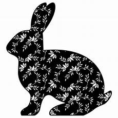 Download Easter Svg Bundle Easter Bunny Svg Easter Spring Png Dxf Free Photos PSD Mockup Templates