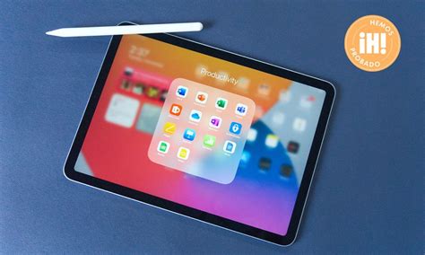 Tablets 10 Polegadas 的图像结果