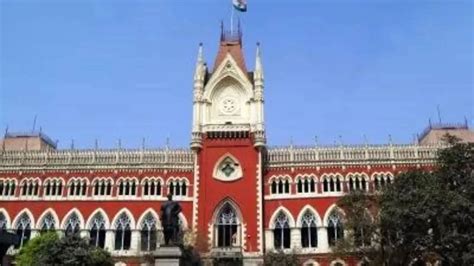 HC junks EC decision to appoint assistant professors as presiding officers