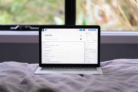 WordPress SEO: 31+ Best Practices for Ranking Improvement | KERBCO Web Services