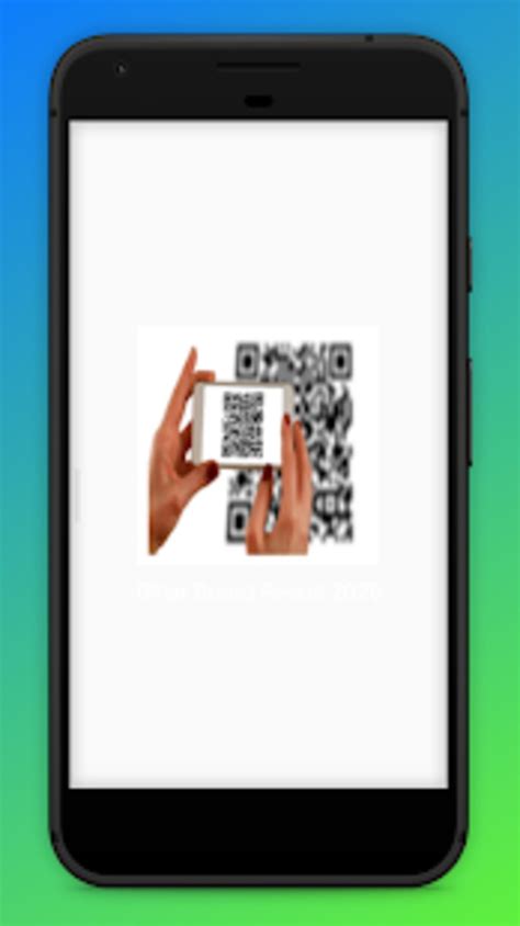 Image result for Book QR Code Scanner System