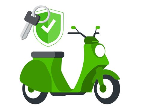 Bike Key Replacement Cover – Safeguard Your Bike Keys & Locks | SMC ...