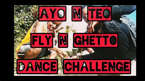 Fly N Ghetto MP3 Download 的图像结果