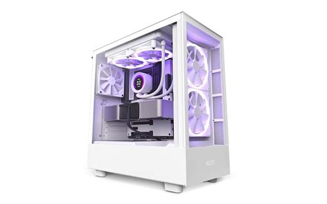 Buy Game SekretGaming PC Intel Core i9-14900KF Processor, RTX 4070 12GB ...