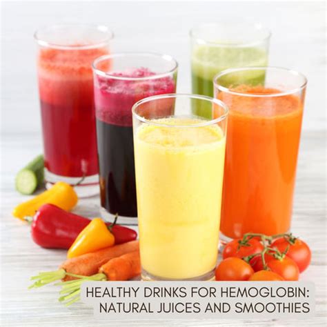 Boost Your Hemoglobin Naturally: 6 Proven Ways | Clinikally