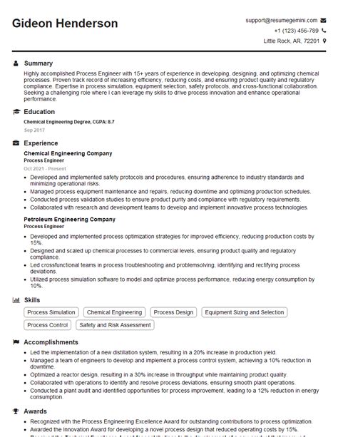 Process Engineer Interview 的图像结果
