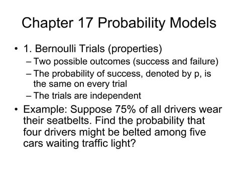 Image result for Probability Models PDF