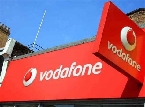 Vodafone Idea புதிய பிளான் ரூ169 யில் 3 மாதம் DisneyHotstar