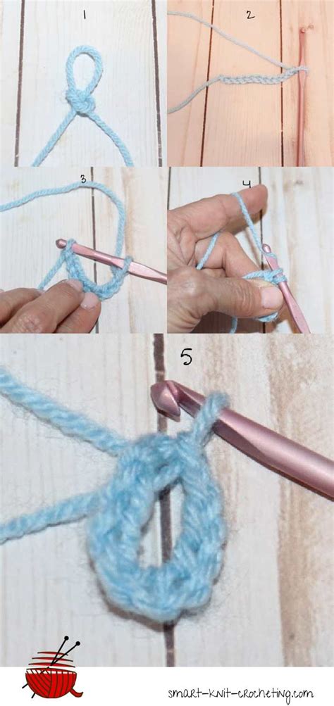 Image result for Slip Stitch Crochet Patterns