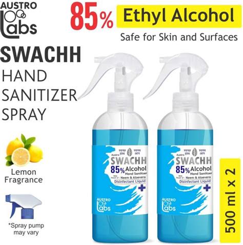 Buy Hand Sanitizer Online | Healthcare | Flipkart.com