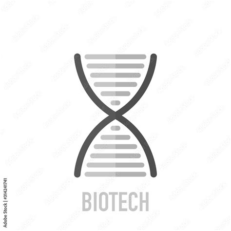 Biotech Logo 的图像结果
