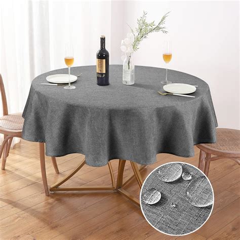 Image result for Cloth Tablecloths
