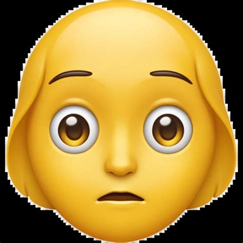 Side eye emoji emoji | AI Emoji Generator
