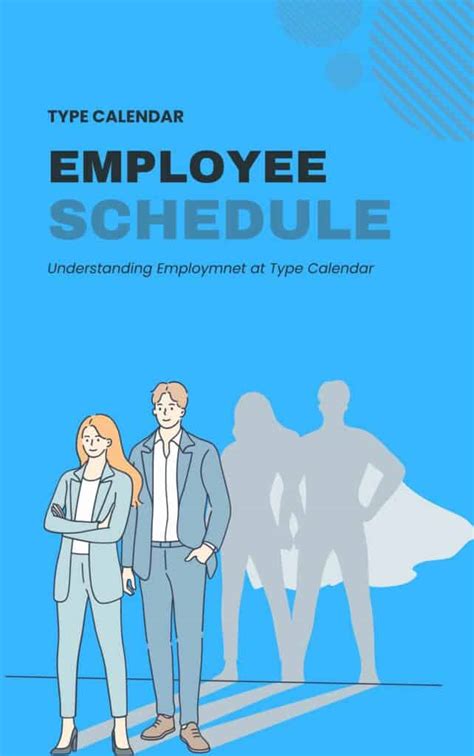 Image result for Employee Schedule Calendar