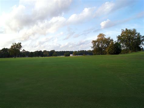 Belle Meade Country Club