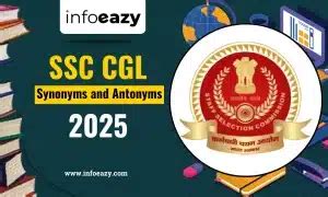 UP SI Syllabus 2025, Exam Pattern, Topic-wise Detailed Syllabus