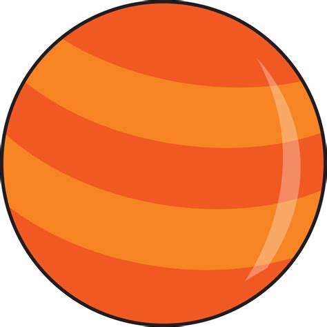 Planet ClipArt 的图像结果