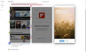 Descargar ARChon 2.1 para PC Gratis