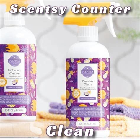 Image result for Counter Cleaner