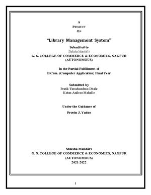 Bugzilla - Quick Guide - Test report - Bugzilla - Quick GuideBugzilla ...