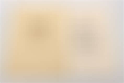 ratisbon's | Benecke, Dr. Wilhelm - Goethe-Medaille für Kunst und ...