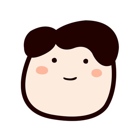 site:www.pconline.com.cn 的图像结果