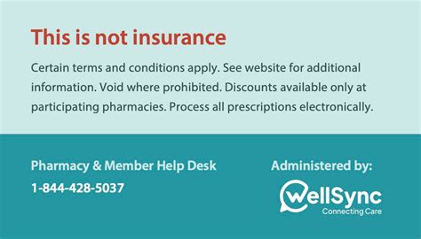 Lancaster General Health Urgent Care 950 S Octorara Trail Parkesburg PA ...