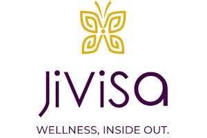 JiViSa Coupons & Promo Codes: Flat 68% OFF Dec 2025