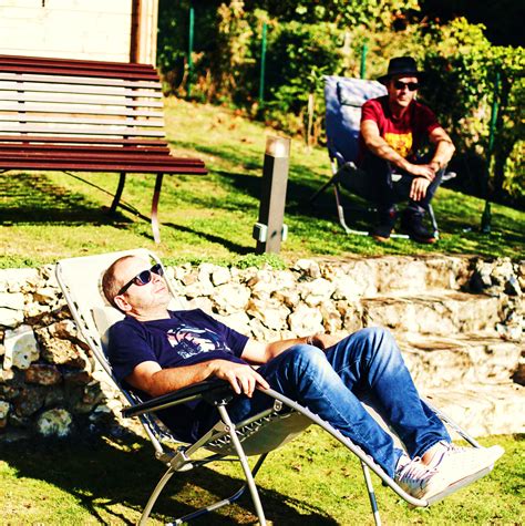 Les albums Sélection judokéenne de JudokA | JudokA