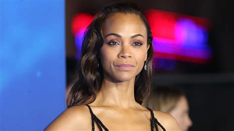 Celebrities From The Dominican Republic 60 Photos - Moonagedaydream.film