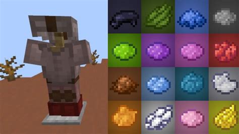 Image result for Minecraft Frog Biome Colors