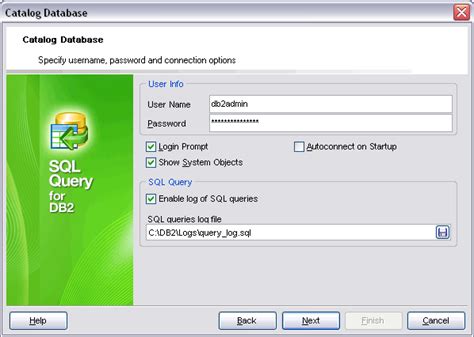 Image result for DB2 SQL High Values