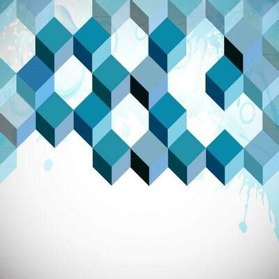 Image result for Abstract Box Design