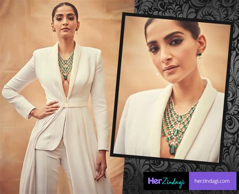 Stone Benefits: Benefits of Wearing Panna Stone Emerald | benefits of ...