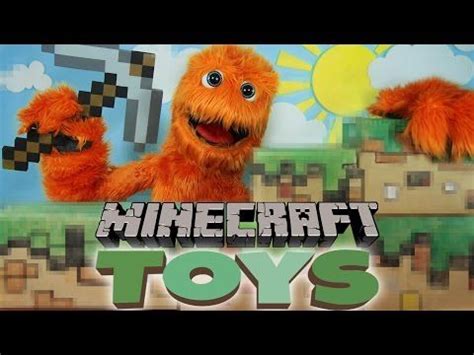 Image result for Fuzzy Puppet Show