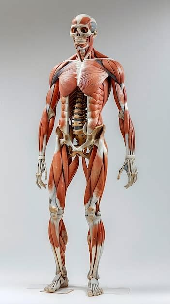 Image result for Musculoskeletal System Joints