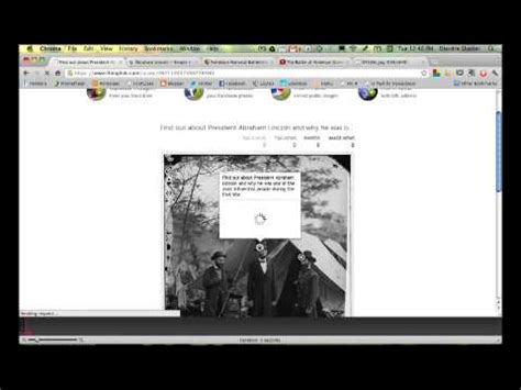 Image result for +Videotutorial ThingLink