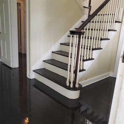 Hardwood Floor Installations in Westfield-3_4 - Hardwood Floor ...