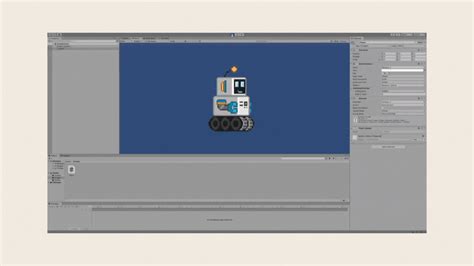 Image result for How to Add Conditions to an Animation in Unity