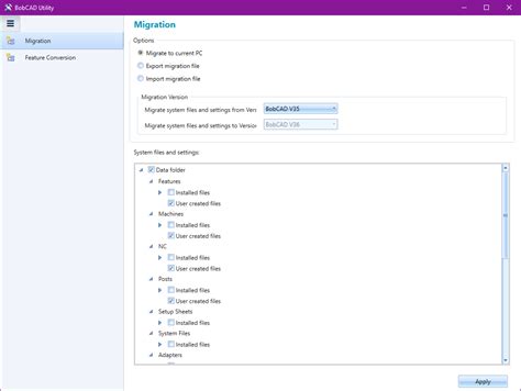 Image result for BobCAD V3.2 Drawing Tutorial