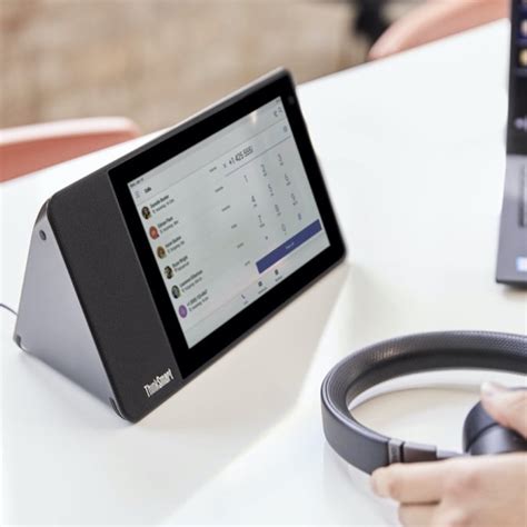 Computer Gadgets 2020 的图像结果