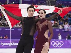 news today in the news today feb 20 national post news today in the news today feb 20 national post
