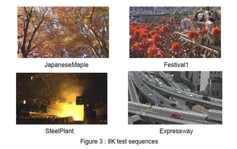 Image result for VVC Coder