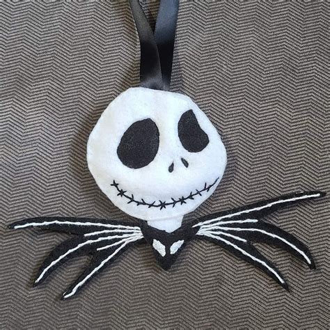 Ready for Halloween in July : r/CraftingWorld