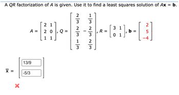 Image result for Barcode Scanner Raspberry Pi Code