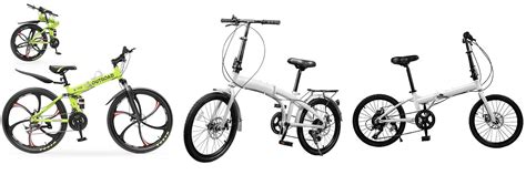 Cheap Folding Bike 的图像结果